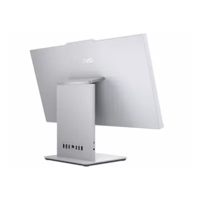 Lenovo IdeaCentre AIO 24IRH9 Računar 23.8" FHD IPS AG I7-13620H 16GB 512GB SSD DOS USB miš i tastatura