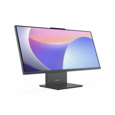 Lenovo IdeaCentre AIO 27IRH9 Računar DOS 27" FHD IPS AG I7-13620H 16GB 512GB SSD USB miš i tastatura