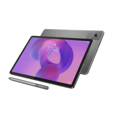 Lenovo TB336FU Tablet olovka za tablet 8GB 128GB Wi-Fi