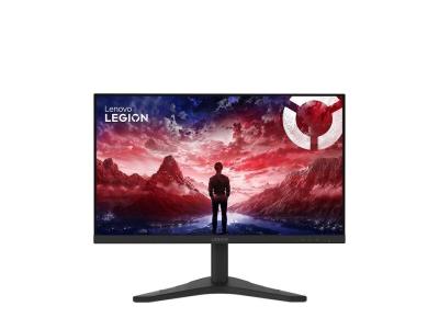 Lenovo 68CCGAC1EU Legion R27s Monitor 27" FHD IPS 144Hz