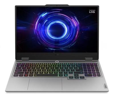 Lenovo LOQ 15 83JE009SYA Laptop 15.6" FHD IPS Core i7-13650HX 24 GB RAM 1 TB SSD GeForce RTX 5070 8 GB