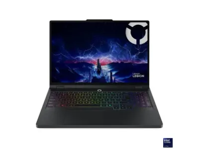 Lenovo 83NN0019YA Laptop i9-14"900HX 16GB M.2 1TB 16 RTX5060 8GB 2Y SRB