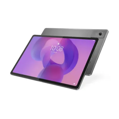 Lenovo TB361FU Idea Tab Plus Tablet 12.1" 2560 x 1600 12/256GB, Luna grey