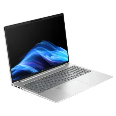 HP ProBook 4 G1i 16 AT7K2AV ноутбук, серый