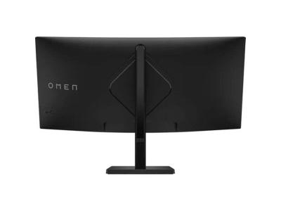 HP OMEN 34c G2 34" WQHD 180Hz