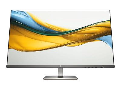 HP 524da B11W5AT Monitor 23.8" IPS FHD 100Hz