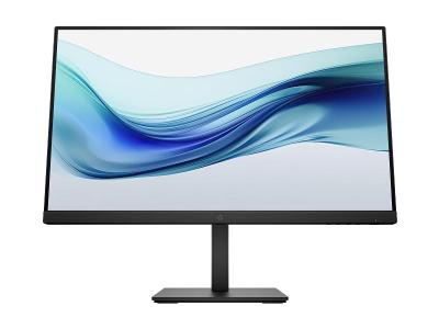 HP Series 3 Pro 324pe B1GM5AF монитор, 23.8" FHD