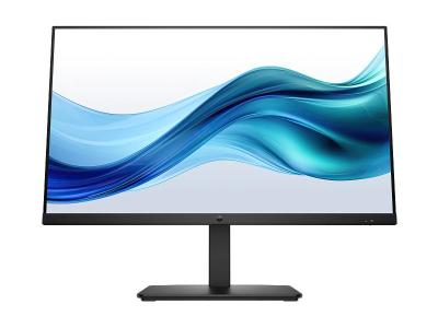 HP Series 3 Pro 327pe B1GM6AA Monitor 27" FHD