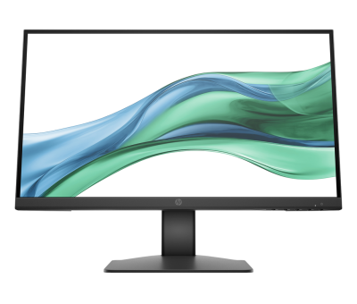 HP Series 3 Pro 322pe Monitor 22" 1920 x 1080 FHD IPS