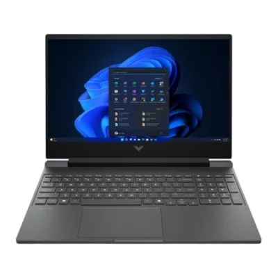 HP Victus 15-fa2082wm gejmerski laptop B5EQ3UA 24GB