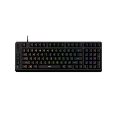 HyperX Eve 1800 Tastatura B7JE0AA