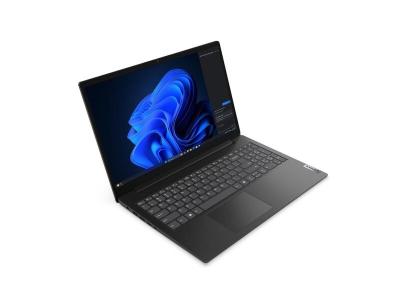 Lenovo V15 G5 IRL 83GW0086YA Laptop 15.6" 1920x1080 Full HD TN i3-1315U 16GB 512GB SSD Bez OS-a, Crni