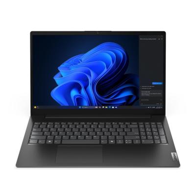 Lenovo V15 G5 IRL 83GW008EYA Laptop 15.6'' i5-13420H 16 GB 512 GB, Crni