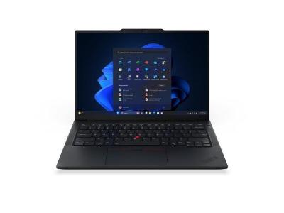 Lenovo ThinkPad E14 G7 Laptop WUXGA IPS Ultra 5 225U 32GB 1TB SSD, Crni