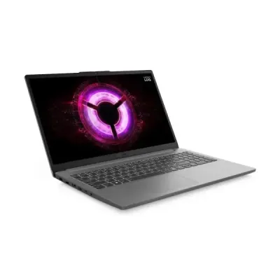 Lenovo LOQ 15ARP Laptop 15.6 FHD IPS R5-7535HS 16GB 512GB SSD RTX3050 US Bez OS-a 83S0002CRM