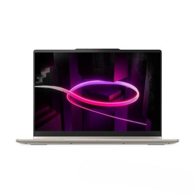 Lenovo Yoga 7 2in1 14AGP11 laptop 14" 1920x1200 WUXGA OLED T, Ryzen AI 7 445, 24GB, 512 GB, grey