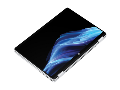 HP OmniBook 5 Flip 14-fp0030nn 14
