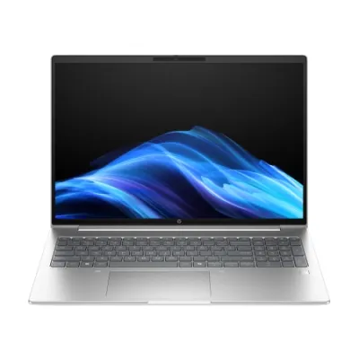 HP ProBook 4 B39ZJATW Laptop G1iR 16  Srebrni