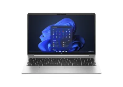 HP Probook 450 G10 Laptop i7-1335U 8GB 512GB 15.6" FHD IPS SRB DOS AD1Q7ET