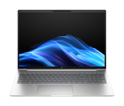 HP ProBook 4 G1iR Laptop 16 DOS/16"WUXGA AG/i5-1334U/16GB/1TB/GLAN, Srebrna