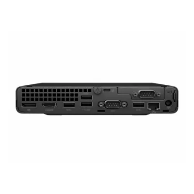 Computer HP Pro Mini 260 G9/i3-1315U/8GB/512GB/C65U2AT#BED