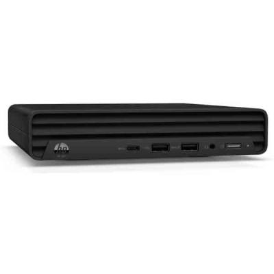 HP Pro Mini 260 G9 računar i5 16/512GB, Crni