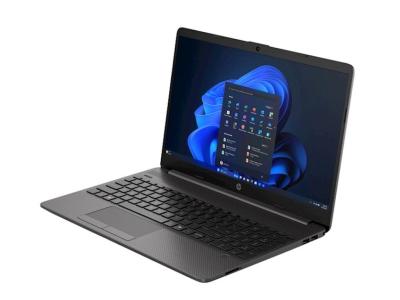 HP 250R G9 U3 Laptop 16gb 512gb FreeDOS C68X2AT, Crni