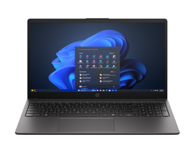 HP 255 G10 Laptop C68VMAT#BED R5 16GB 1TB