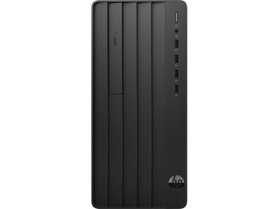 HP Pro Mini 260 G9 Računar i5 8GB 512GB