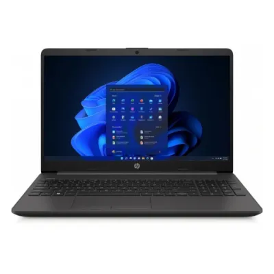 HP 250 G9 Laptop Core i3-100U 8GB RAM 512GB SSD 15.6" FHD AG GLAN 1YR SRB