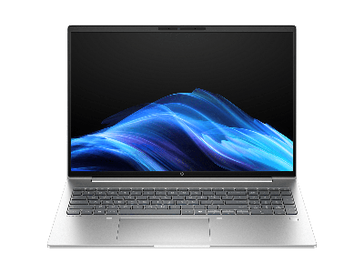HP 4G1iR Laptop 16" i5 16GB 512GB