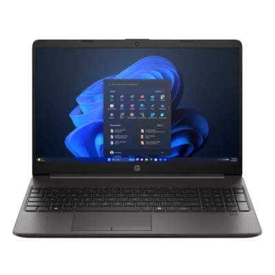 HP 250R G9 C38KMATW laptop 15,6" FHD Intel Core 5 120U 16 GB RAM-a
