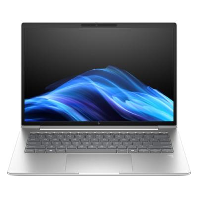 HP EliteBook 6G1i ноутбук 14" U7, 16GB, 1TB SSD