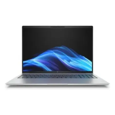 HP EliteBook 8G1i laptop 16" U7, 16GB/1TB