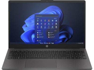 HP 255R G10 Laptop Full HD Ryzen 5 7535U 16 GB 512 GB SSD CH7D0AT
