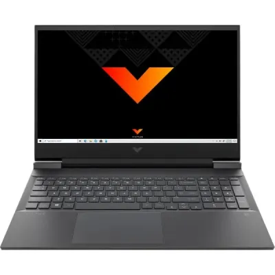 HP Lenovo Notebook LOQ 15 83JE009SYA 15.6" FHD i7-13650HX 24GB 1TB SSD GeForce RTX 5070 8GB Windows 11 Pro, Tamnosivi