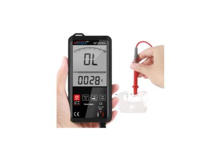 NOYAFA NF-5330A Digitalni multimetar