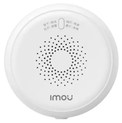 Imou ZGA1-EU Detektor metana