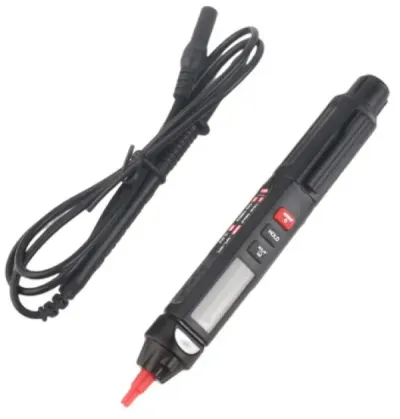 Noyafa NF-5310B Digitalni multimetar Pametna olovka