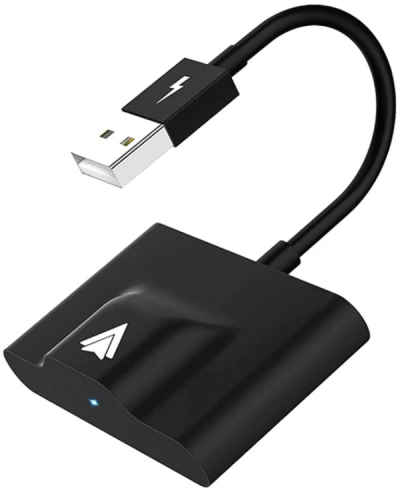Gembird Bežični USB adapter