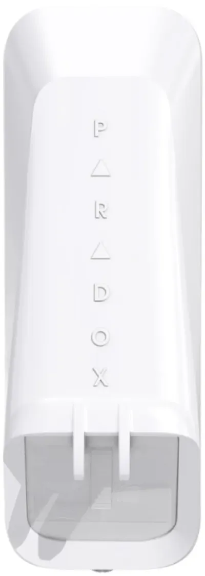 Paradox NV37M Detektor pokreta
