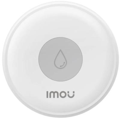 Imou ZL1-EU Bežični Detektor Poplave