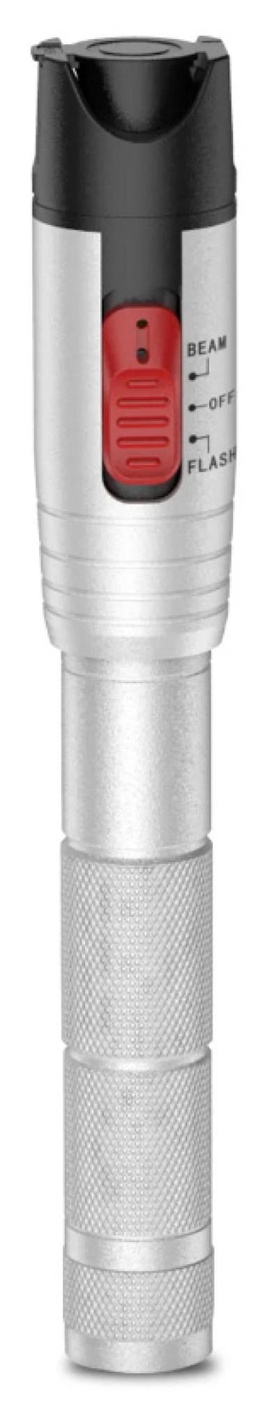 Noyafa NF-904 Vizuelni lokator grešaka