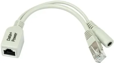 MikroTik MT066 Adapter Passive PoE