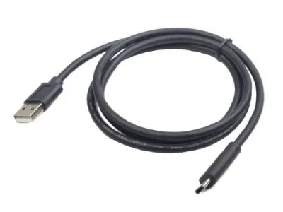 Gmb POS kabl USB-A na Type-C 4208SRC 1 m Za punjenje