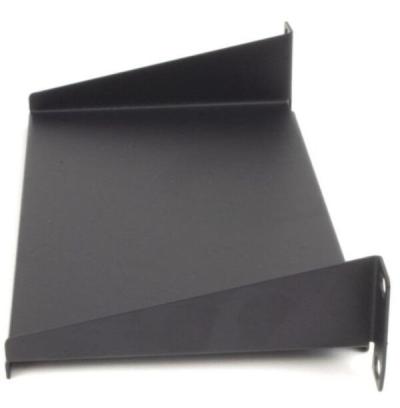 A4N Polica za rack orman 1U 10" 200mm