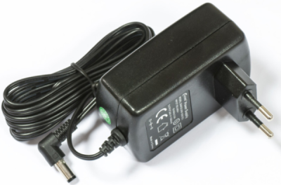 MikroTik SAW30-240-1200GR2A Adapter 24V 1.2A