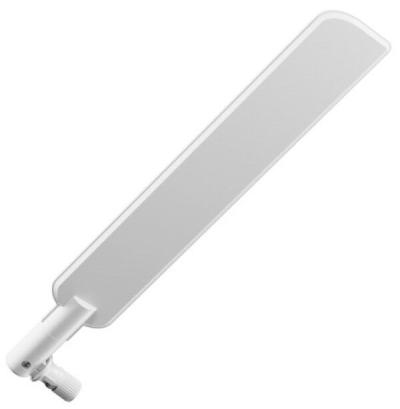 MikroTik HGO-LTE-W LoRa/LTE Antena