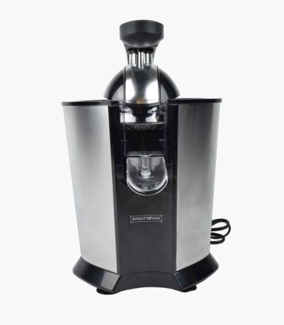 Royalty Line 354152 Sokovnik 85W