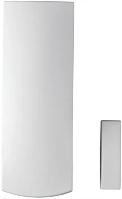 Paradox DCT10/433 Bežični detektor za vrata DCT10/433, Beli